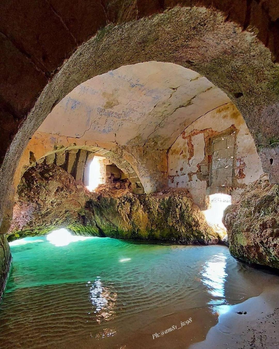 Corte Gabellone - Dimora Storica Nardò Exterior foto